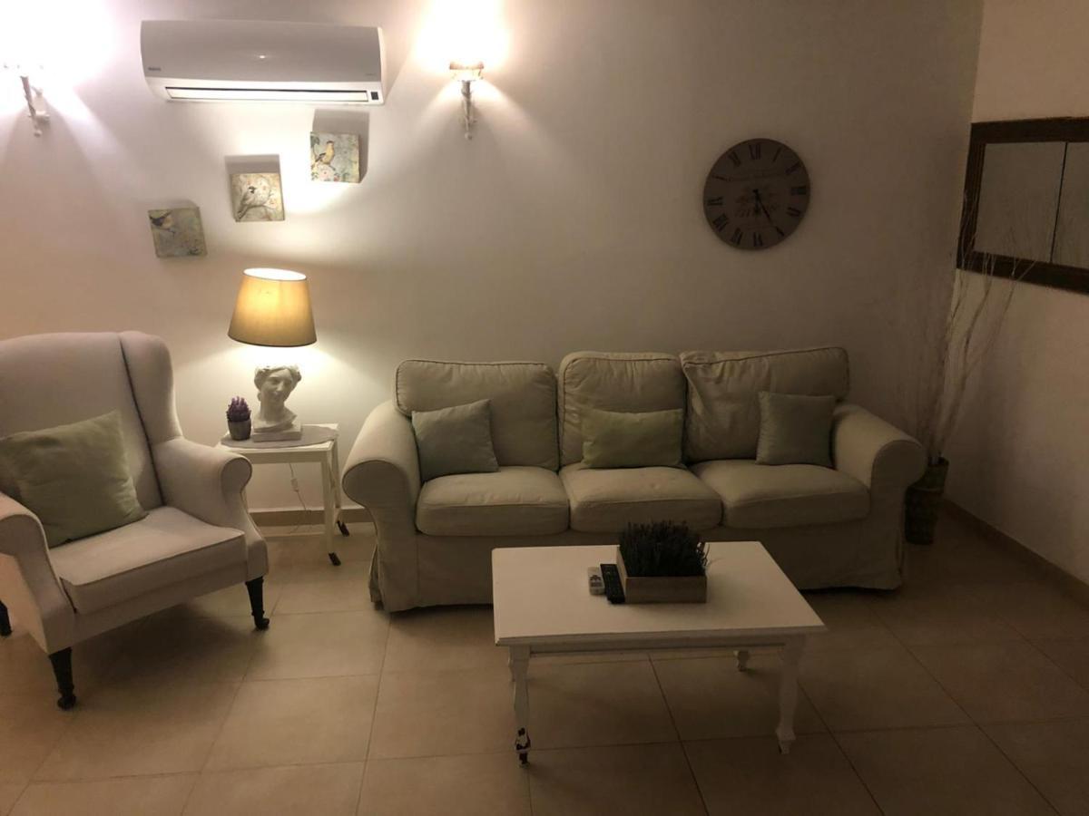 Apart Otel 8 Marmaris
